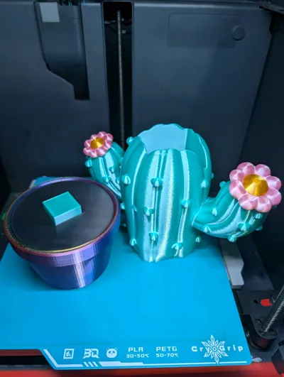 https://makerworld.bblmw.com/makerworld/model/2219790/2413917/ratings/67cf4010-eef1-11f0-b39f-537c4f539abd.jpg