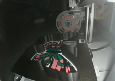 https://makerworld.bblmw.com/makerworld/model/221985/240273/ratings/8bcb7ea0-2586-11f0-8249-c9e0c406f26d.jpg