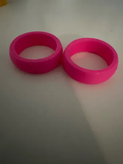 https://makerworld.bblmw.com/makerworld/model/221986/628434/ratings/3ea11360-6e2e-11f0-9cdc-b1606f7e2c99.jpg