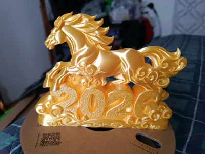 https://makerworld.bblmw.com/makerworld/model/2219894/2414029/ratings/d1a32900-eef3-11f0-904e-1fd12449a4a8.jpg