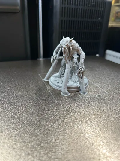 https://makerworld.bblmw.com/makerworld/model/2220180/2414366/ratings/ef82e910-f8ad-11f0-81f9-4d749d3516bf.jpg
