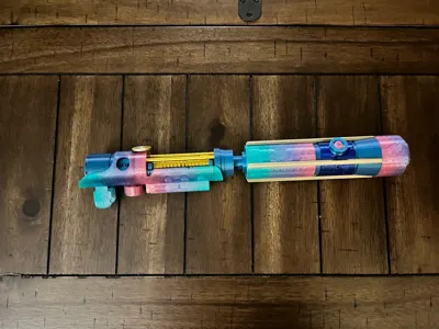 https://makerworld.bblmw.com/makerworld/model/2220264/2414476/ratings/b3480de0-f1af-11f0-a57e-e97c4dd9654c.jpg