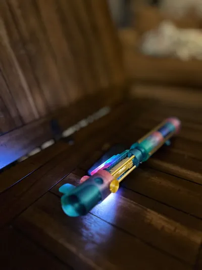 https://makerworld.bblmw.com/makerworld/model/2220264/2414476/ratings/b3480de1-f1af-11f0-a57e-e97c4dd9654c.jpg