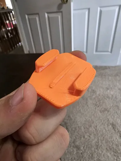 https://makerworld.bblmw.com/makerworld/model/222029/240291/ratings/28d08170-4867-11f0-a8aa-c3f2d04d8408.jpg