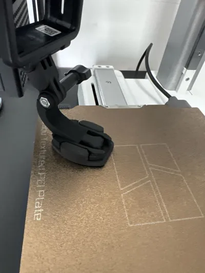 https://makerworld.bblmw.com/makerworld/model/222029/240291/ratings/4b40ce10-6615-11f0-8342-f196b3279610.jpg
