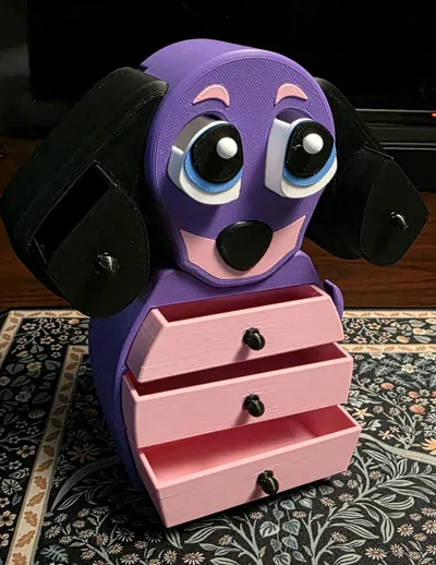 https://makerworld.bblmw.com/makerworld/model/2220473/2414739/ratings/bf628d00-f12b-11f0-9bfa-51c192d7aff9.jpg
