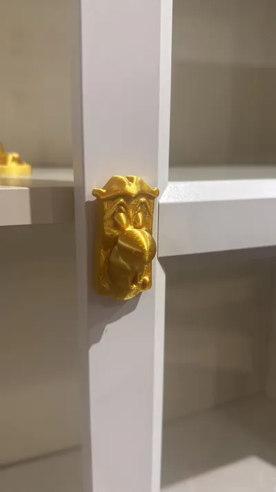 https://makerworld.bblmw.com/makerworld/model/2220480/2414746/ratings/466e17a0-f470-11f0-950b-cb7af7f66927.jpg