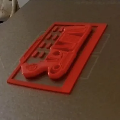 https://makerworld.bblmw.com/makerworld/model/222074/240320/ratings/481f1900-059c-11f0-9677-c9c167bf786f.jpg