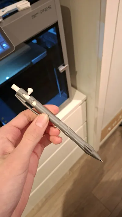 https://makerworld.bblmw.com/makerworld/model/2221002/2415388/ratings/4f33c830-f957-11f0-8abe-8f8dec86aa03.jpg