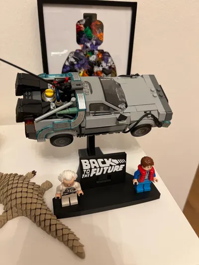https://makerworld.bblmw.com/makerworld/model/2221020/2415415/ratings/e2669df0-f0b8-11f0-bcf6-77bb1896f726.jpg