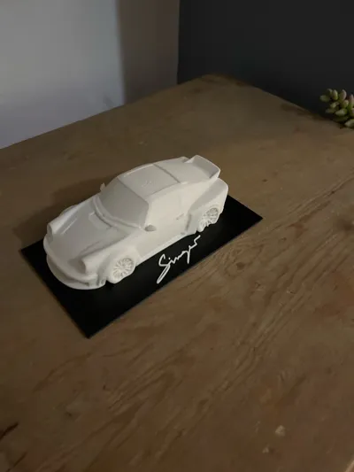 https://makerworld.bblmw.com/makerworld/model/2221120/2415552/ratings/3fa85060-fbab-11f0-a292-351cc388d00f.jpg
