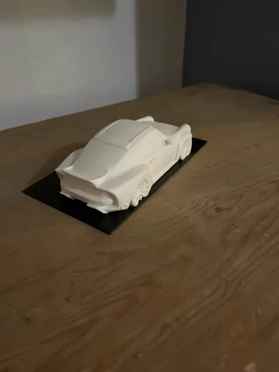https://makerworld.bblmw.com/makerworld/model/2221120/2415552/ratings/3fb2b0a0-fbab-11f0-a292-351cc388d00f.jpg