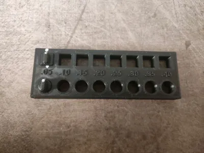 https://makerworld.bblmw.com/makerworld/model/22213/20160/ratings/3f2b54a0-1850-11f0-a51d-9d4f551b3cc5.jpg