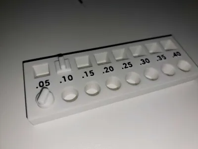 https://makerworld.bblmw.com/makerworld/model/22213/20160/ratings/f8efada0-496f-11f0-843e-5b57a43a7f9f.jpg