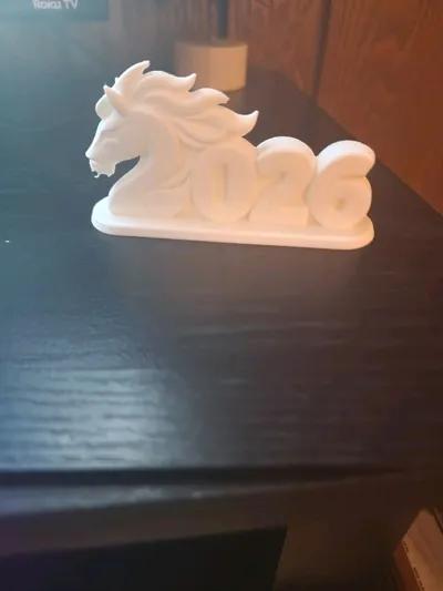 https://makerworld.bblmw.com/makerworld/model/2221353/2415852/ratings/e33ee6b0-f293-11f0-b7b8-89e2301ad8a2.jpg