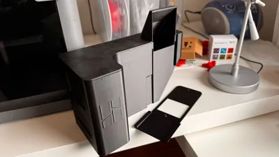 https://makerworld.bblmw.com/makerworld/model/2221481/2416003/ratings/8ea10dd0-f9e2-11f0-a4ad-2f22237efb32.jpg
