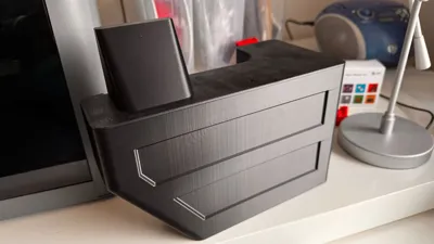 https://makerworld.bblmw.com/makerworld/model/2221481/2416003/ratings/8ea330b0-f9e2-11f0-a4ad-2f22237efb32.jpg