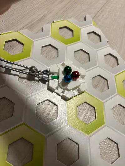 https://makerworld.bblmw.com/makerworld/model/2221631/2416170/ratings/961f7d70-fa4c-11f0-b652-839a2f05f733.jpg