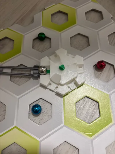 https://makerworld.bblmw.com/makerworld/model/2221631/2416170/ratings/9626f780-fa4c-11f0-b652-839a2f05f733.jpg