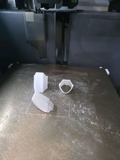 https://makerworld.bblmw.com/makerworld/model/2221641/2416187/ratings/1314e1d0-efda-11f0-8de0-8719c7b62f9f.jpg