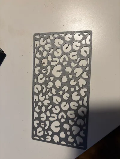 https://makerworld.bblmw.com/makerworld/model/2221701/2416255/ratings/4ef19310-f92b-11f0-b513-334d836061ca.jpg