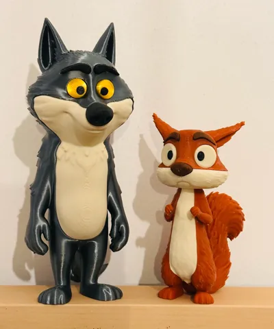 https://makerworld.bblmw.com/makerworld/model/2221804/2416372/ratings/0826bdc0-f15b-11f0-ae98-27fb0e72e3b3.jpg