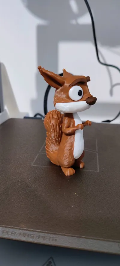 https://makerworld.bblmw.com/makerworld/model/2221804/2416372/ratings/2b7a01e0-f171-11f0-9d84-d9a64de572cf.jpg
