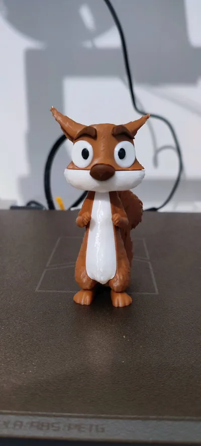 https://makerworld.bblmw.com/makerworld/model/2221804/2416372/ratings/2b8d14b0-f171-11f0-9d84-d9a64de572cf.jpg