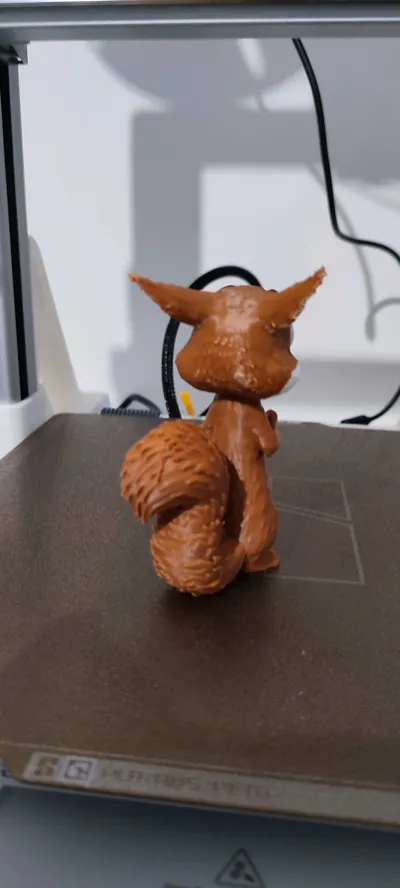 https://makerworld.bblmw.com/makerworld/model/2221804/2416372/ratings/2b95ee50-f171-11f0-9d84-d9a64de572cf.jpg