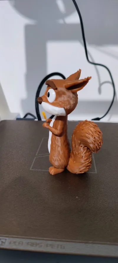 https://makerworld.bblmw.com/makerworld/model/2221804/2416372/ratings/2b9f6430-f171-11f0-9d84-d9a64de572cf.jpg
