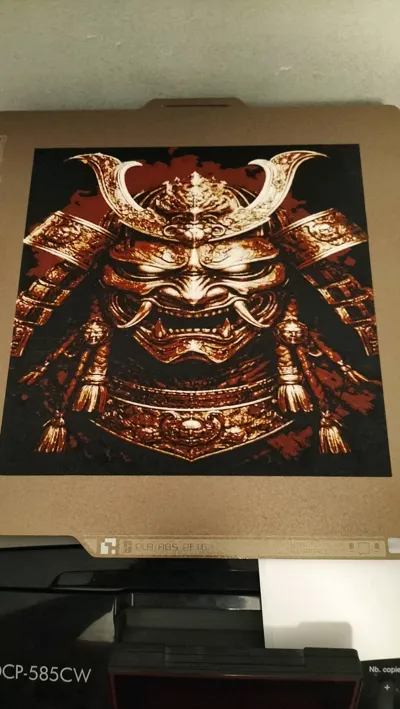 https://makerworld.bblmw.com/makerworld/model/2221888/2416454/ratings/6073df80-fa11-11f0-845b-e96863ca4071.jpg
