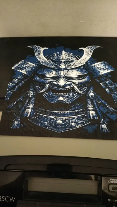 https://makerworld.bblmw.com/makerworld/model/2221888/2416454/ratings/b3ab29f0-f959-11f0-8d61-7b8fe4d4a9ad.jpg