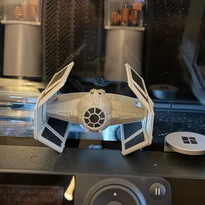 https://makerworld.bblmw.com/makerworld/model/2221907/2416478/ratings/a9b9bbb0-0088-11f1-9018-ab94db729aa9.jpg
