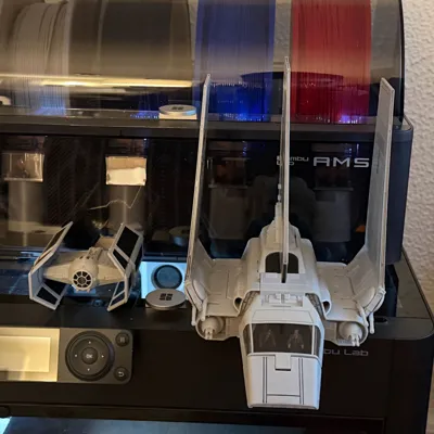 https://makerworld.bblmw.com/makerworld/model/2221907/2416478/ratings/a9bdb350-0088-11f1-9018-ab94db729aa9.jpg