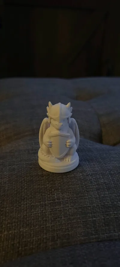 https://makerworld.bblmw.com/makerworld/model/2221924/2416511/ratings/401fc290-ef2f-11f0-a47a-274209db749e.jpg