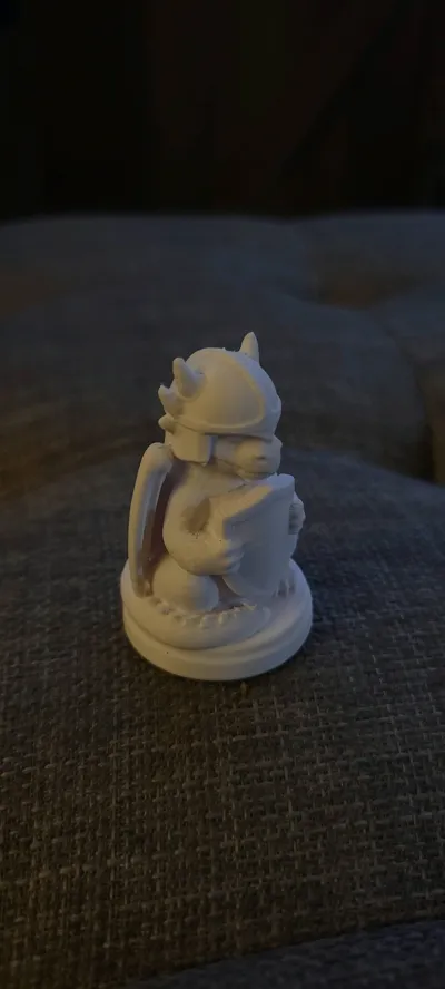 https://makerworld.bblmw.com/makerworld/model/2221924/2416511/ratings/4023e140-ef2f-11f0-a47a-274209db749e.jpg