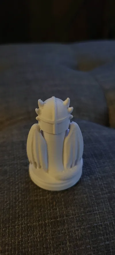 https://makerworld.bblmw.com/makerworld/model/2221924/2416511/ratings/402cbae0-ef2f-11f0-a47a-274209db749e.jpg