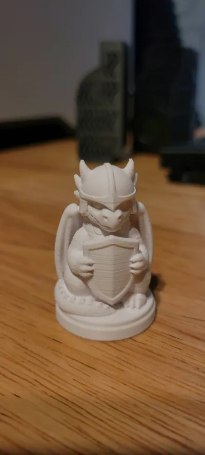 https://makerworld.bblmw.com/makerworld/model/2221924/2416511/ratings/4b492110-f002-11f0-a5e5-cf2ef737233b.jpg