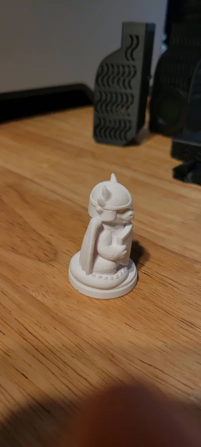 https://makerworld.bblmw.com/makerworld/model/2221924/2416511/ratings/4b49bd50-f002-11f0-a5e5-cf2ef737233b.jpg