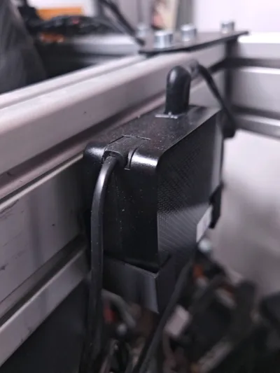 https://makerworld.bblmw.com/makerworld/model/222200/240406/ratings/a413d560-86f8-11f0-bae6-eb44d3fca2d7.jpg