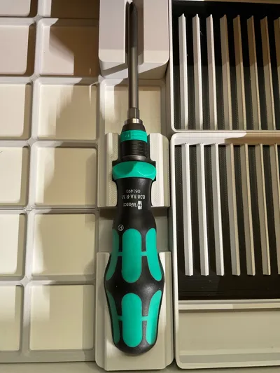 https://makerworld.bblmw.com/makerworld/model/2222074/2416677/ratings/1804b370-f8ac-11f0-bf08-750b824d7980.jpg