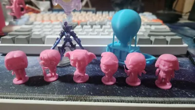 https://makerworld.bblmw.com/makerworld/model/2222187/2416872/ratings/5e7c4e10-fa39-11f0-b867-075b94ba15ce.jpg