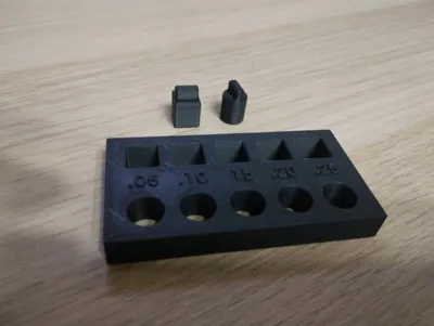 https://makerworld.bblmw.com/makerworld/model/22224/20163/ratings/1775b5e0-d6aa-11f0-8029-e9ef0a6b4a7b.jpg