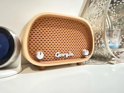 https://makerworld.bblmw.com/makerworld/model/2222782/2417490/ratings/7c31d570-fbd2-11f0-ad7a-5dfea768ebfc.jpg