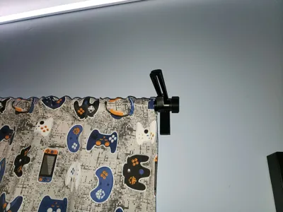 https://makerworld.bblmw.com/makerworld/model/222294/654627/ratings/f1ce4050-673c-11f0-9083-453d7778dfe1.jpg