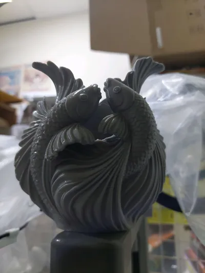 https://makerworld.bblmw.com/makerworld/model/2223134/2417899/ratings/e796a370-01ba-11f1-869d-478d2c800f37.jpg