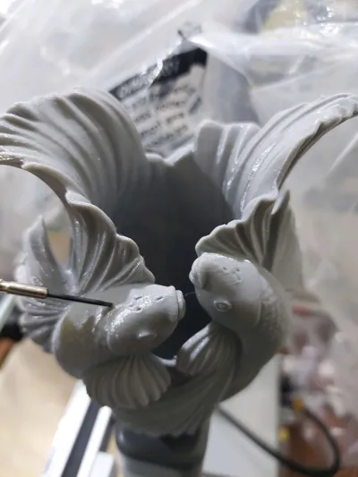 https://makerworld.bblmw.com/makerworld/model/2223134/2417899/ratings/e79c48c0-01ba-11f1-869d-478d2c800f37.jpg