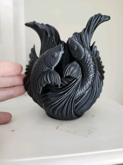 https://makerworld.bblmw.com/makerworld/model/2223134/2417899/ratings/f0bba710-fae5-11f0-9ddd-75e70aede86f.jpg