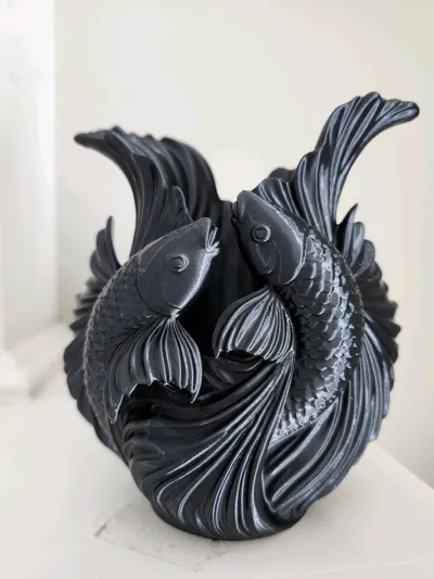 https://makerworld.bblmw.com/makerworld/model/2223134/2417899/ratings/f0beb450-fae5-11f0-9ddd-75e70aede86f.jpg