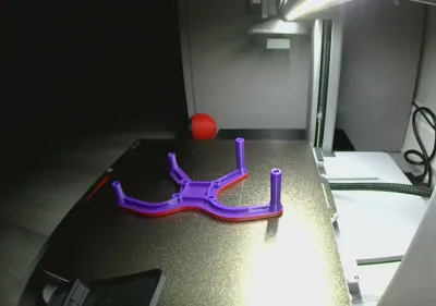https://makerworld.bblmw.com/makerworld/model/2223176/2417930/ratings/fd529fa0-f7e4-11f0-a229-3f9aa1992dc4.jpg
